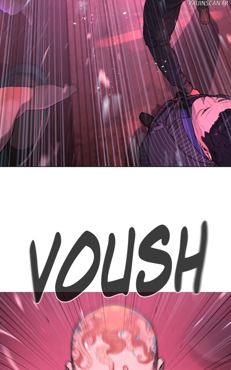 Killer Peter Chapitre 2 - Page 114