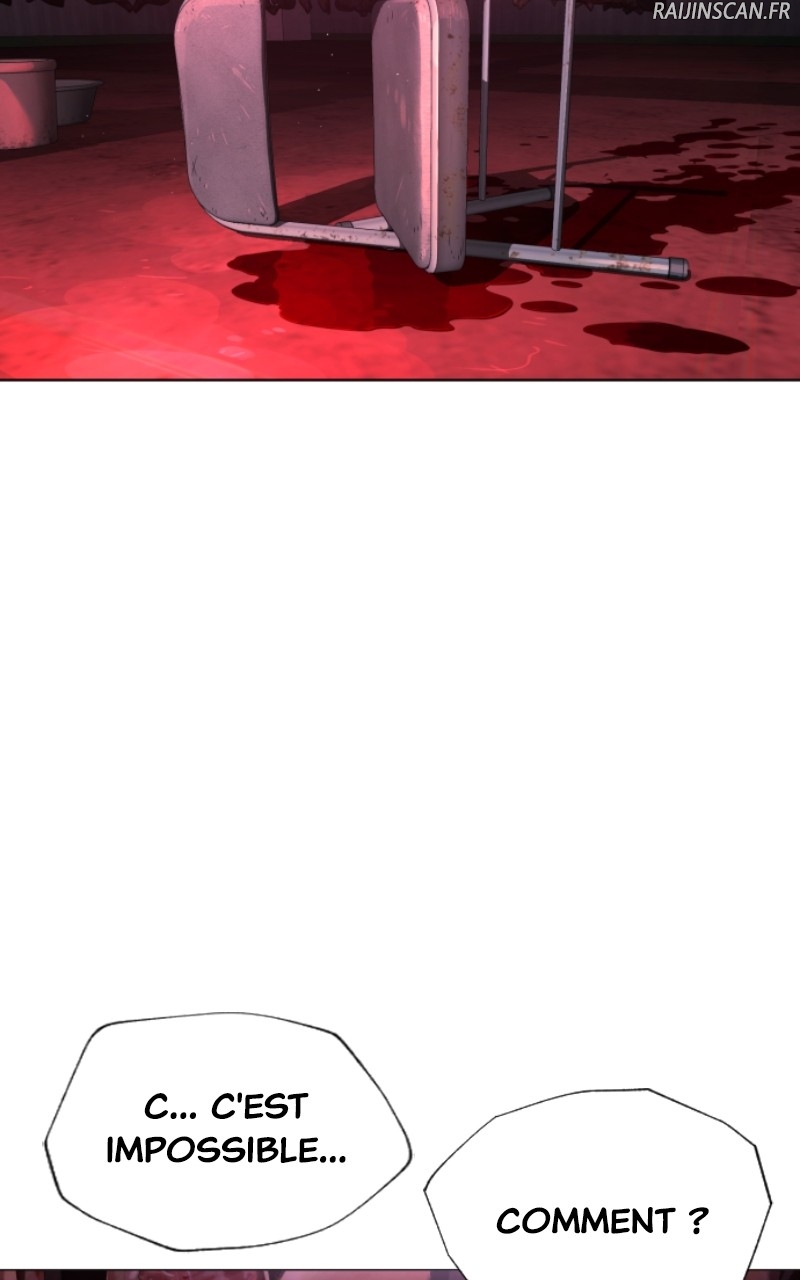 Killer Peter Chapitre 2 - Page 117