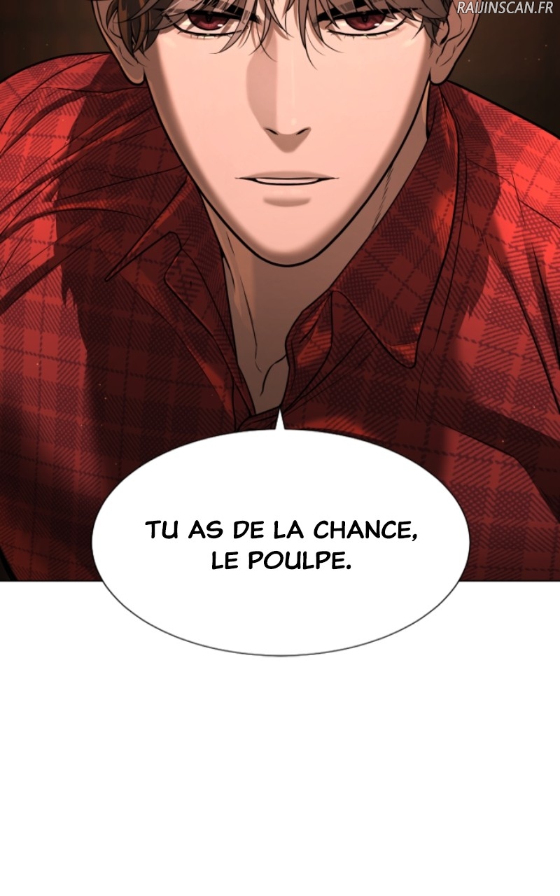 Killer Peter Chapitre 2 - Page 12
