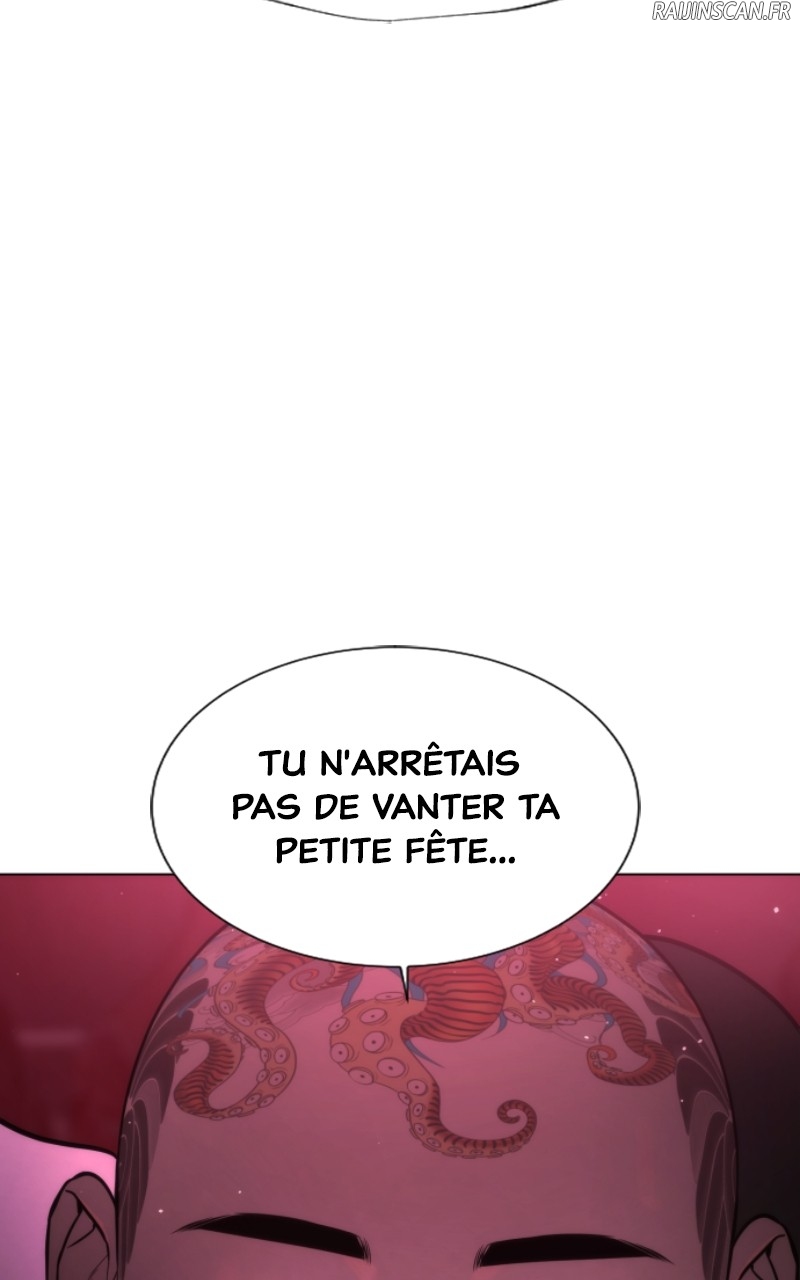 Killer Peter Chapitre 2 - Page 120