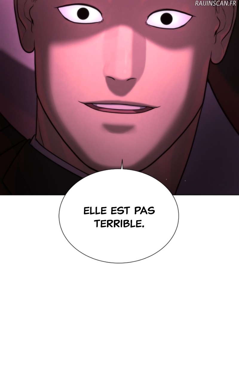 Killer Peter Chapitre 2 - Page 121