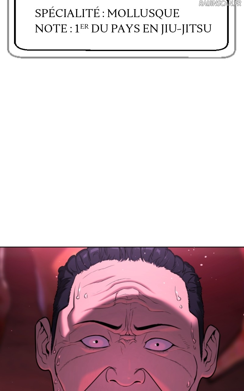 Killer Peter Chapitre 2 - Page 124