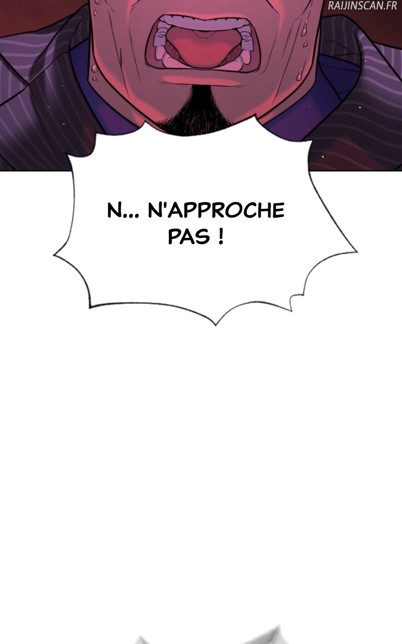 Killer Peter Chapitre 2 - Page 125