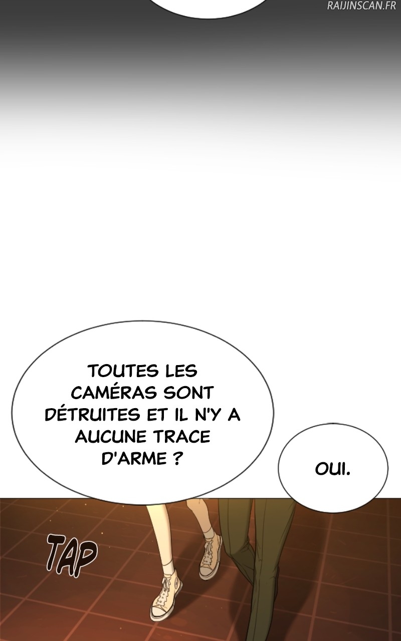 Killer Peter Chapitre 2 - Page 131