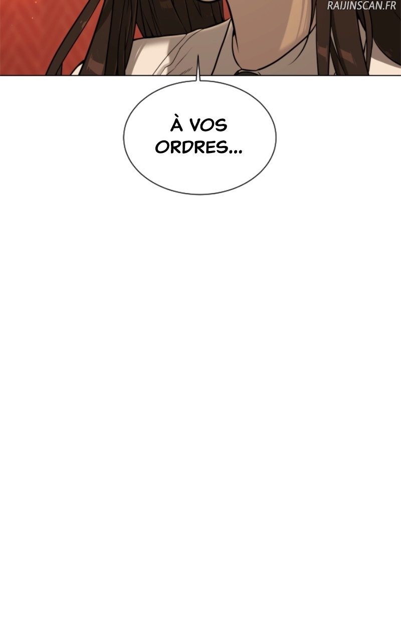 Killer Peter Chapitre 2 - Page 139