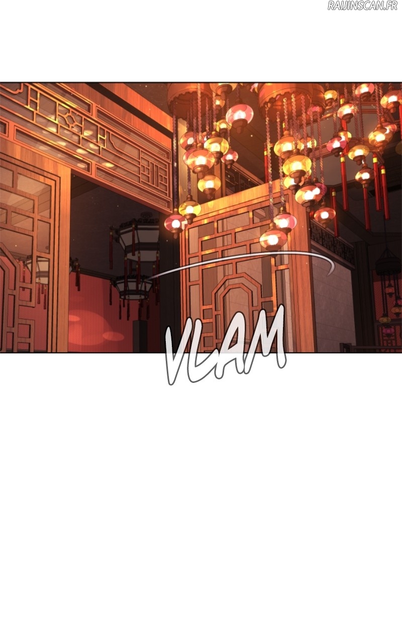 Killer Peter Chapitre 2 - Page 140