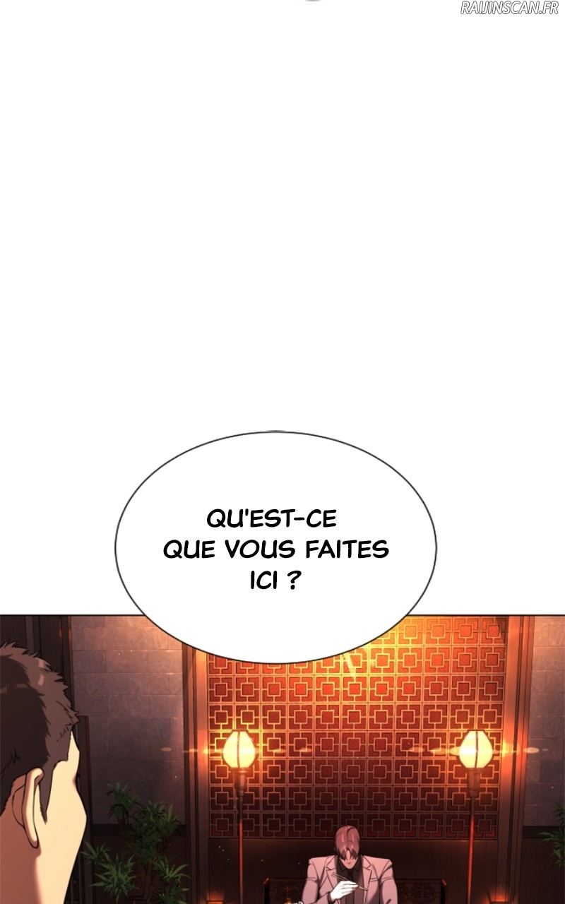 Killer Peter Chapitre 2 - Page 142
