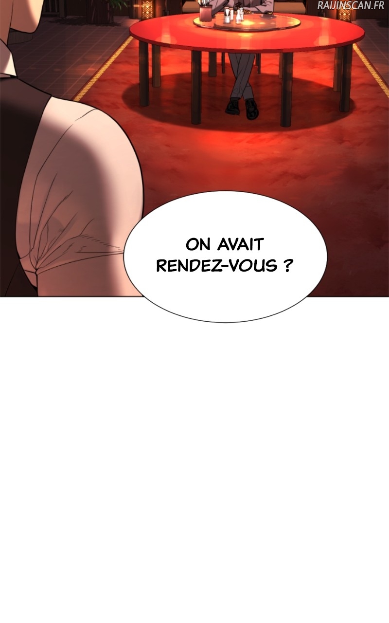 Killer Peter Chapitre 2 - Page 143