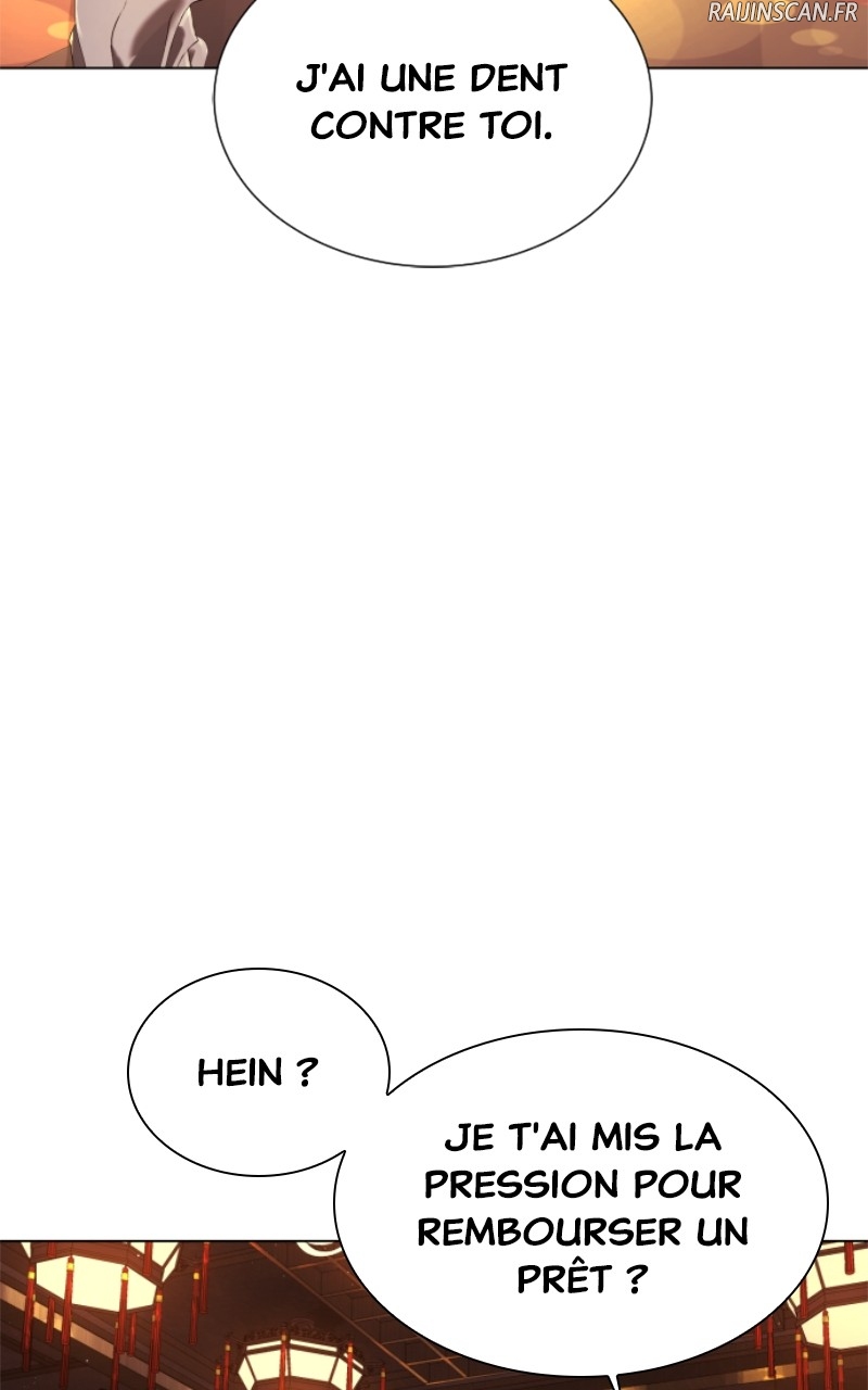Killer Peter Chapitre 2 - Page 145