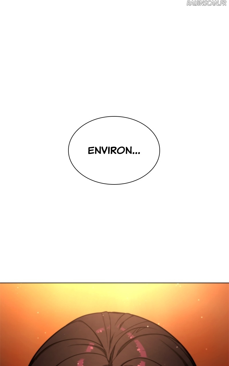 Killer Peter Chapitre 2 - Page 147