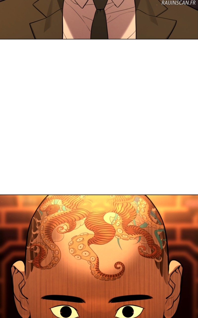 Killer Peter Chapitre 2 - Page 150