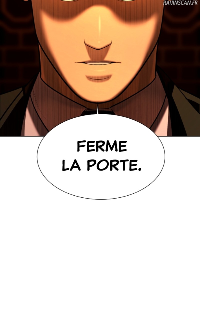 Killer Peter Chapitre 2 - Page 151