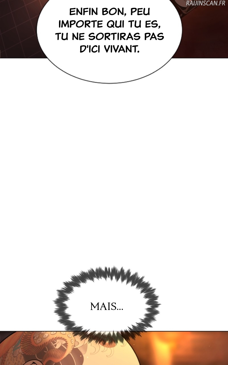 Killer Peter Chapitre 2 - Page 153