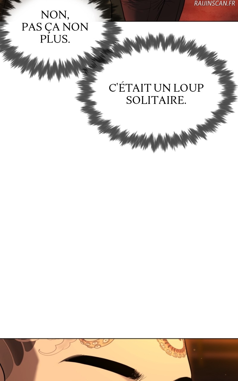 Killer Peter Chapitre 2 - Page 158