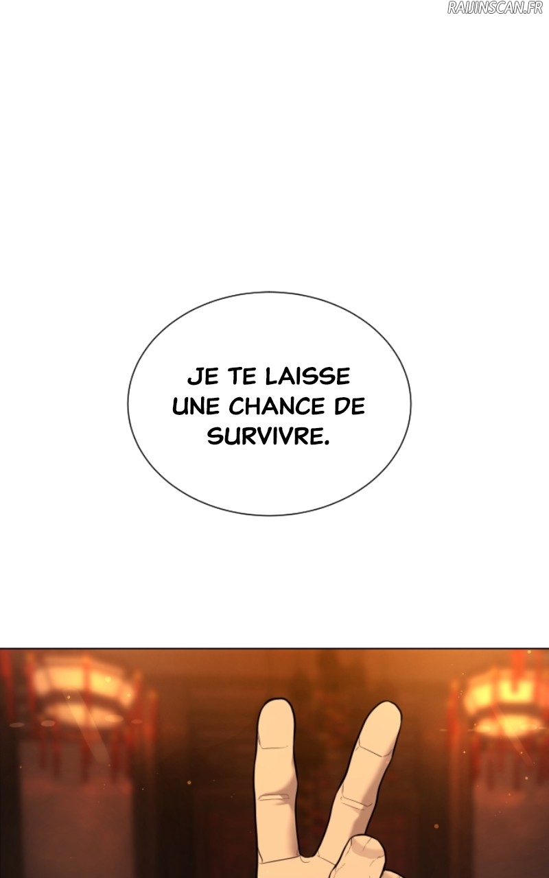 Killer Peter Chapitre 2 - Page 160