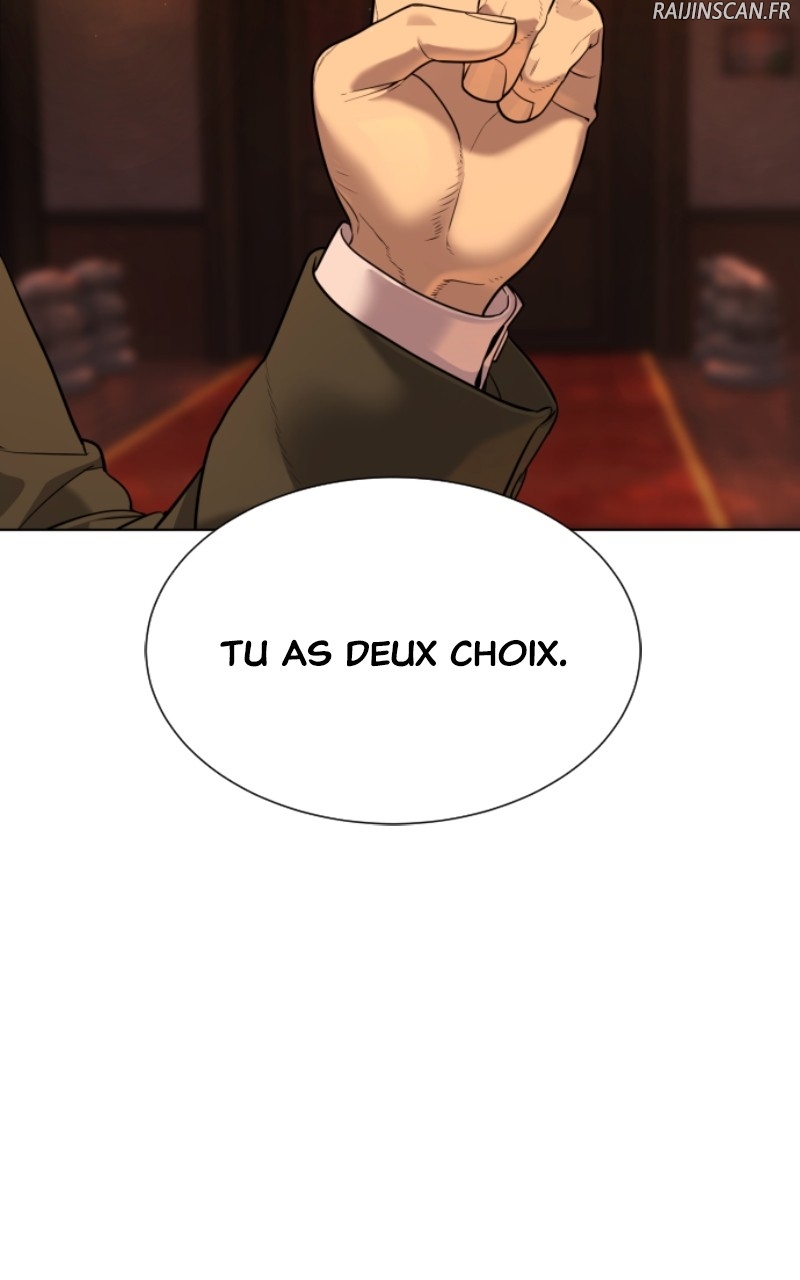 Killer Peter Chapitre 2 - Page 161