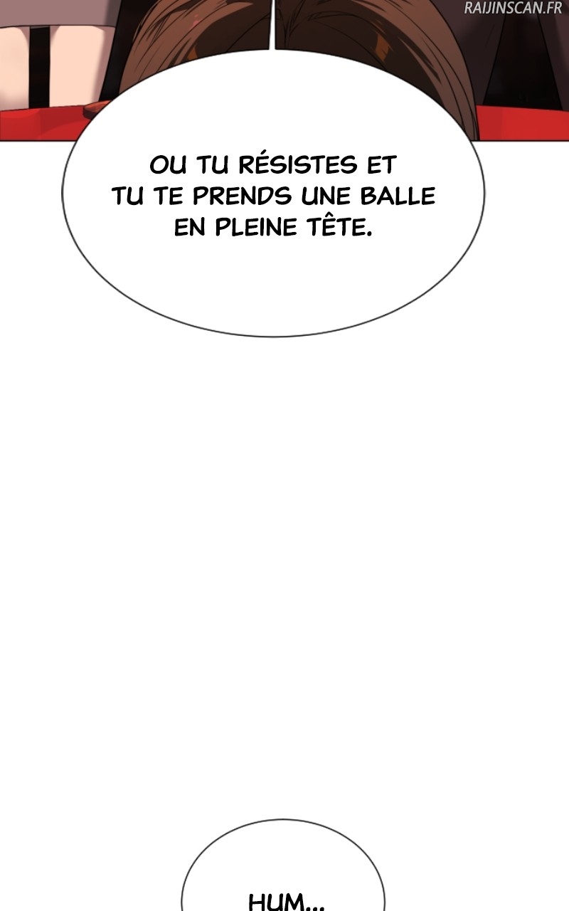 Killer Peter Chapitre 2 - Page 163