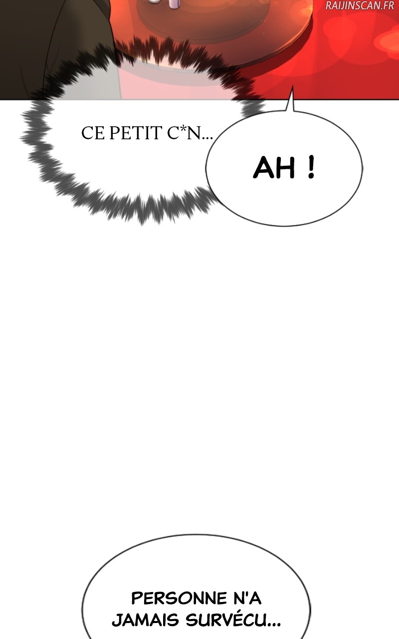 Killer Peter Chapitre 2 - Page 165