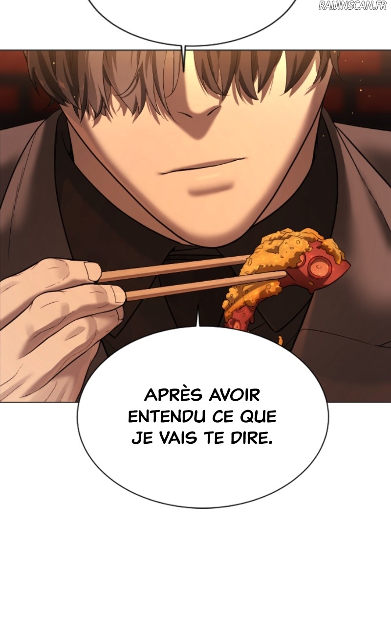 Killer Peter Chapitre 2 - Page 166