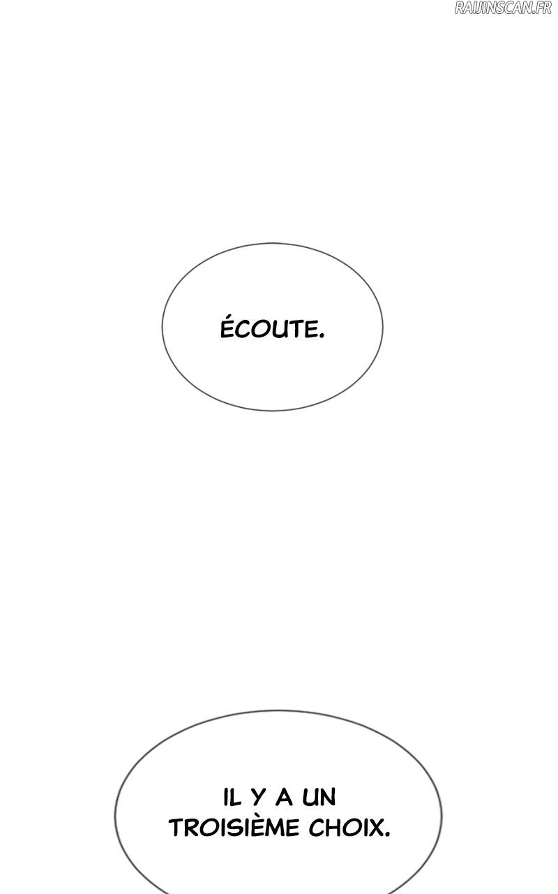 Killer Peter Chapitre 2 - Page 167