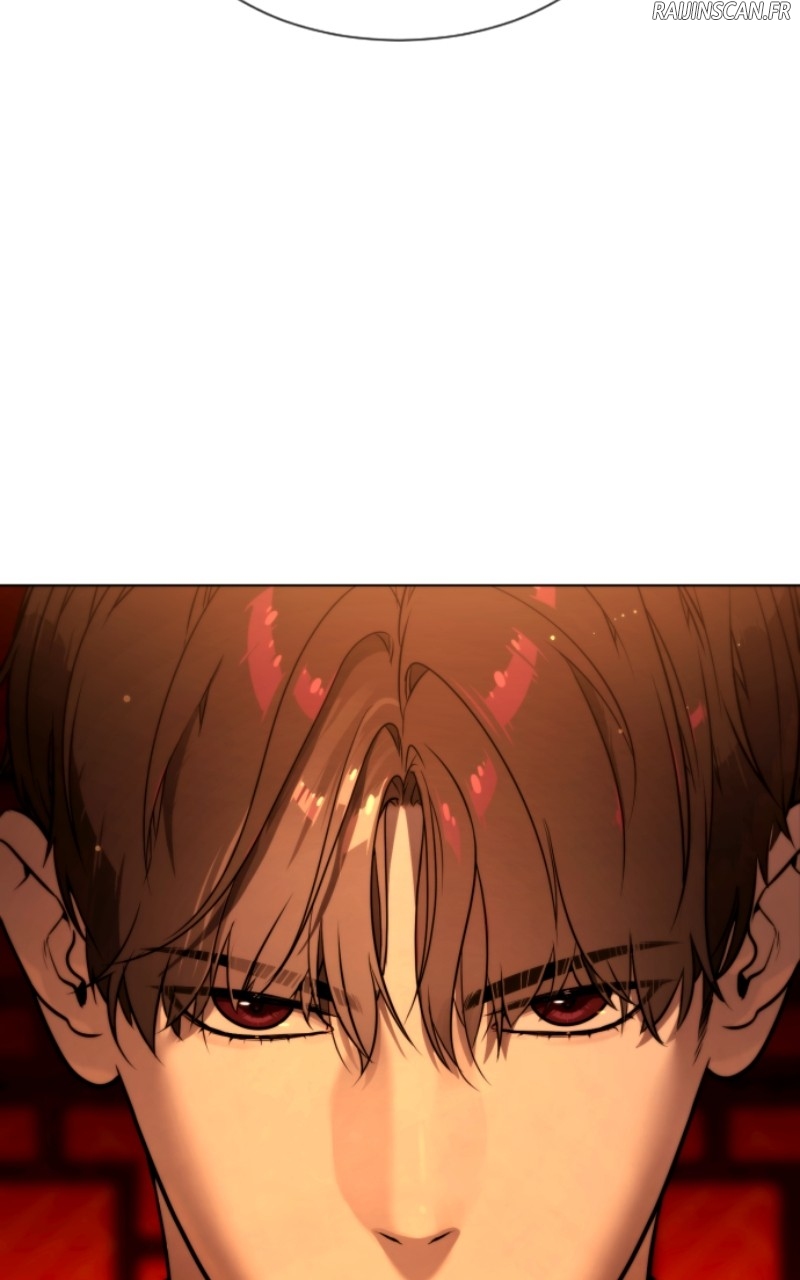 Killer Peter Chapitre 2 - Page 168
