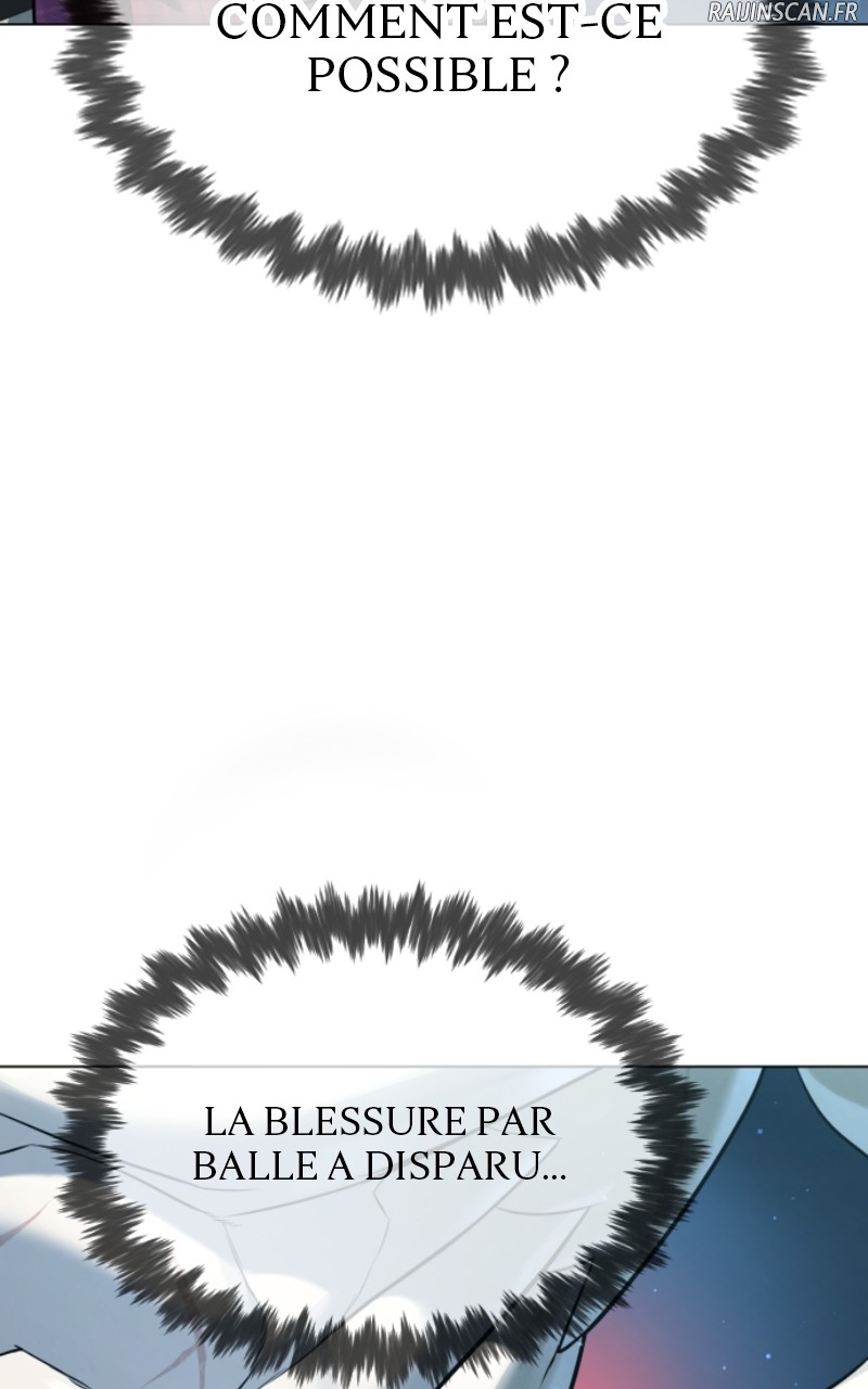 Killer Peter Chapitre 2 - Page 19