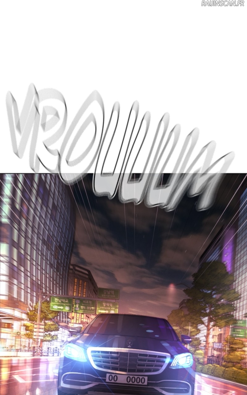 Killer Peter Chapitre 2 - Page 2