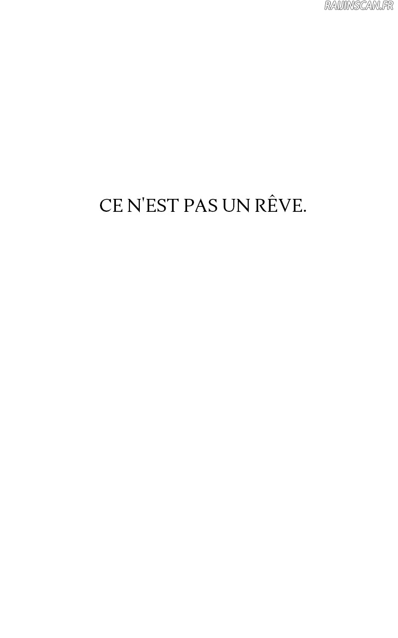 Killer Peter Chapitre 2 - Page 21