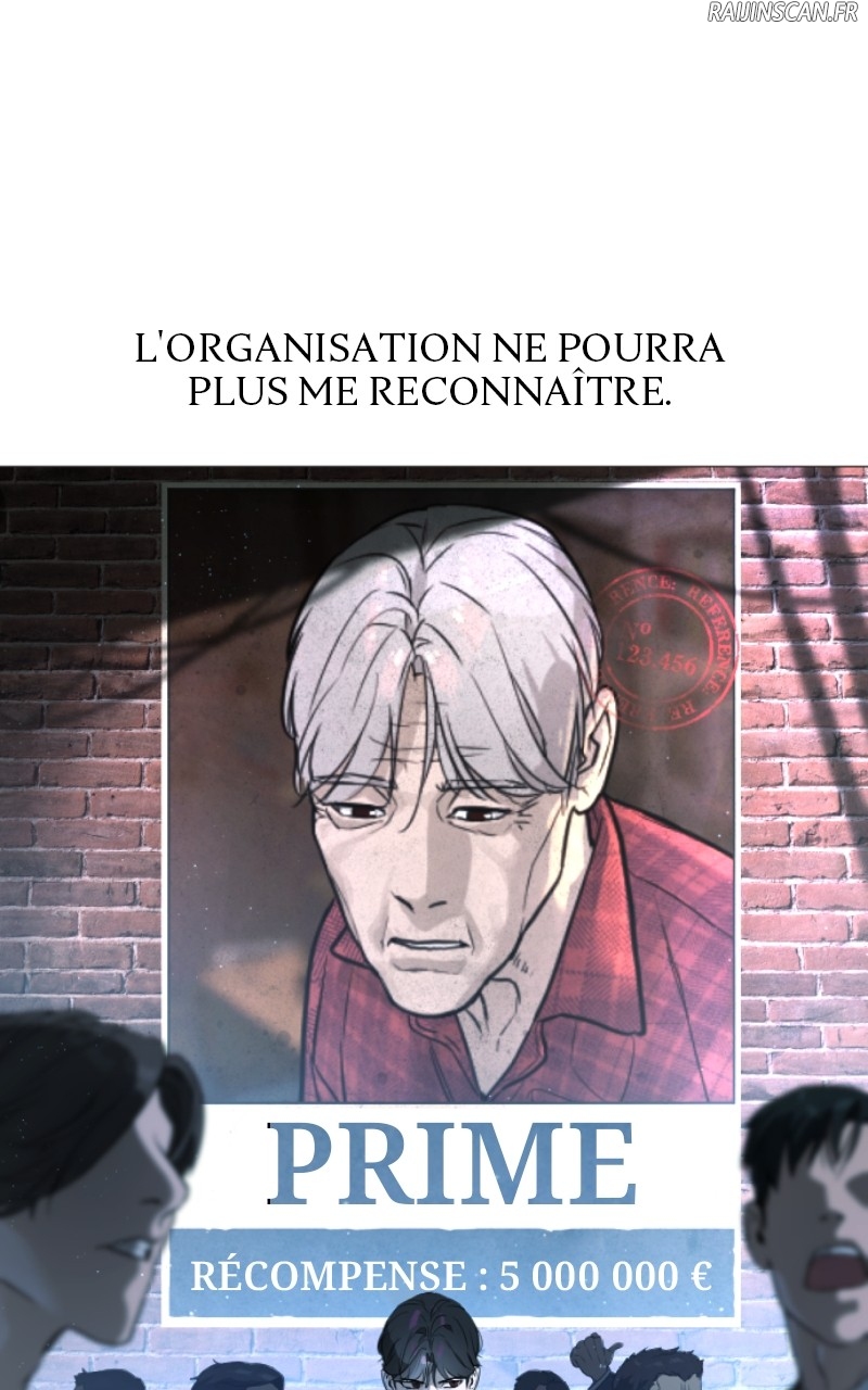 Killer Peter Chapitre 2 - Page 24