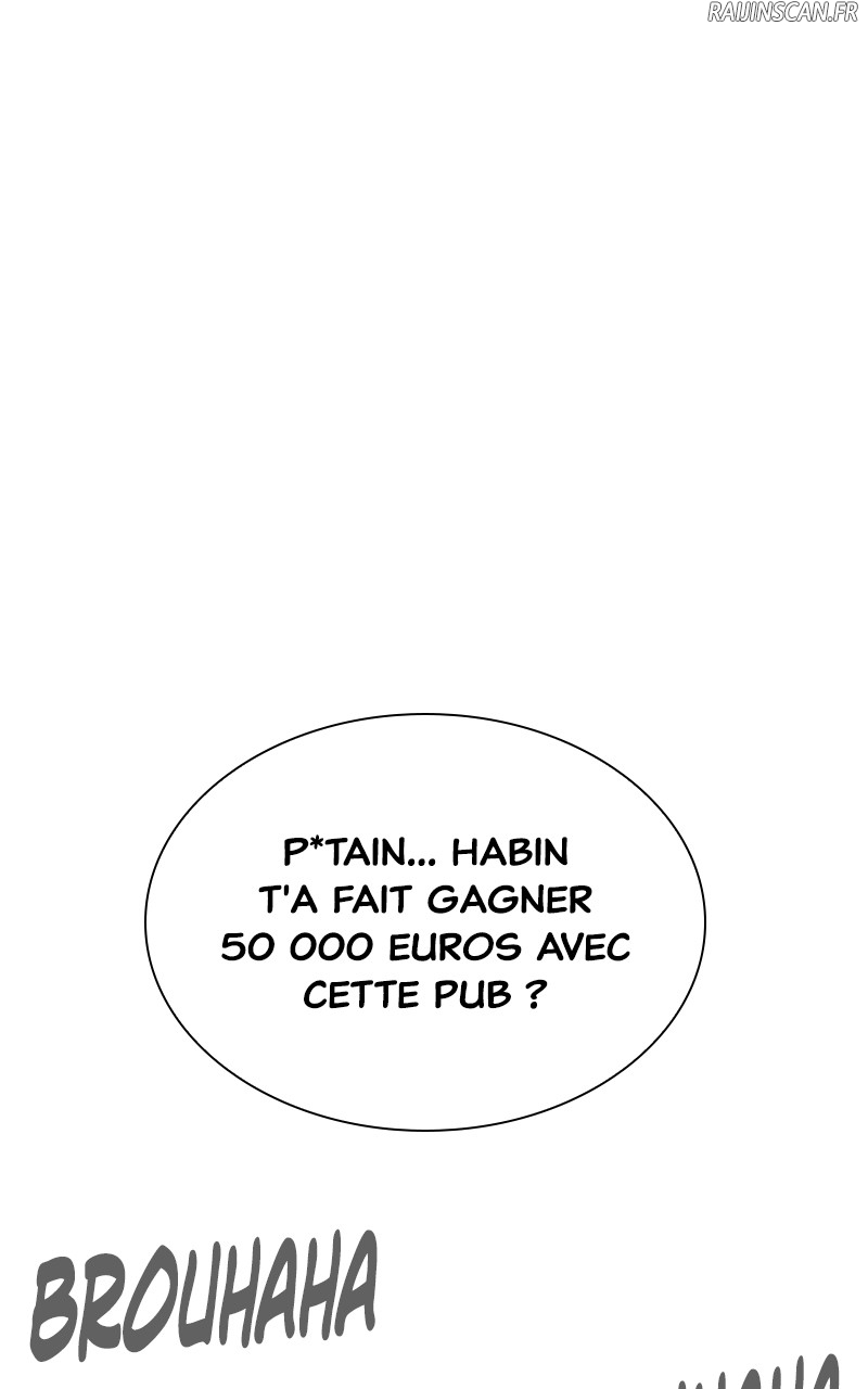 Killer Peter Chapitre 2 - Page 29