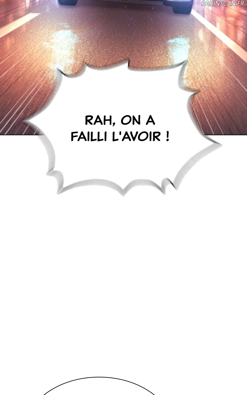Killer Peter Chapitre 2 - Page 3