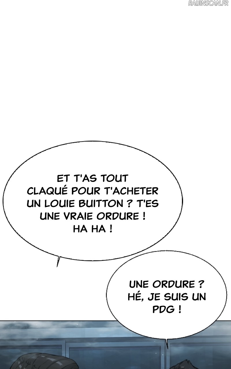 Killer Peter Chapitre 2 - Page 33