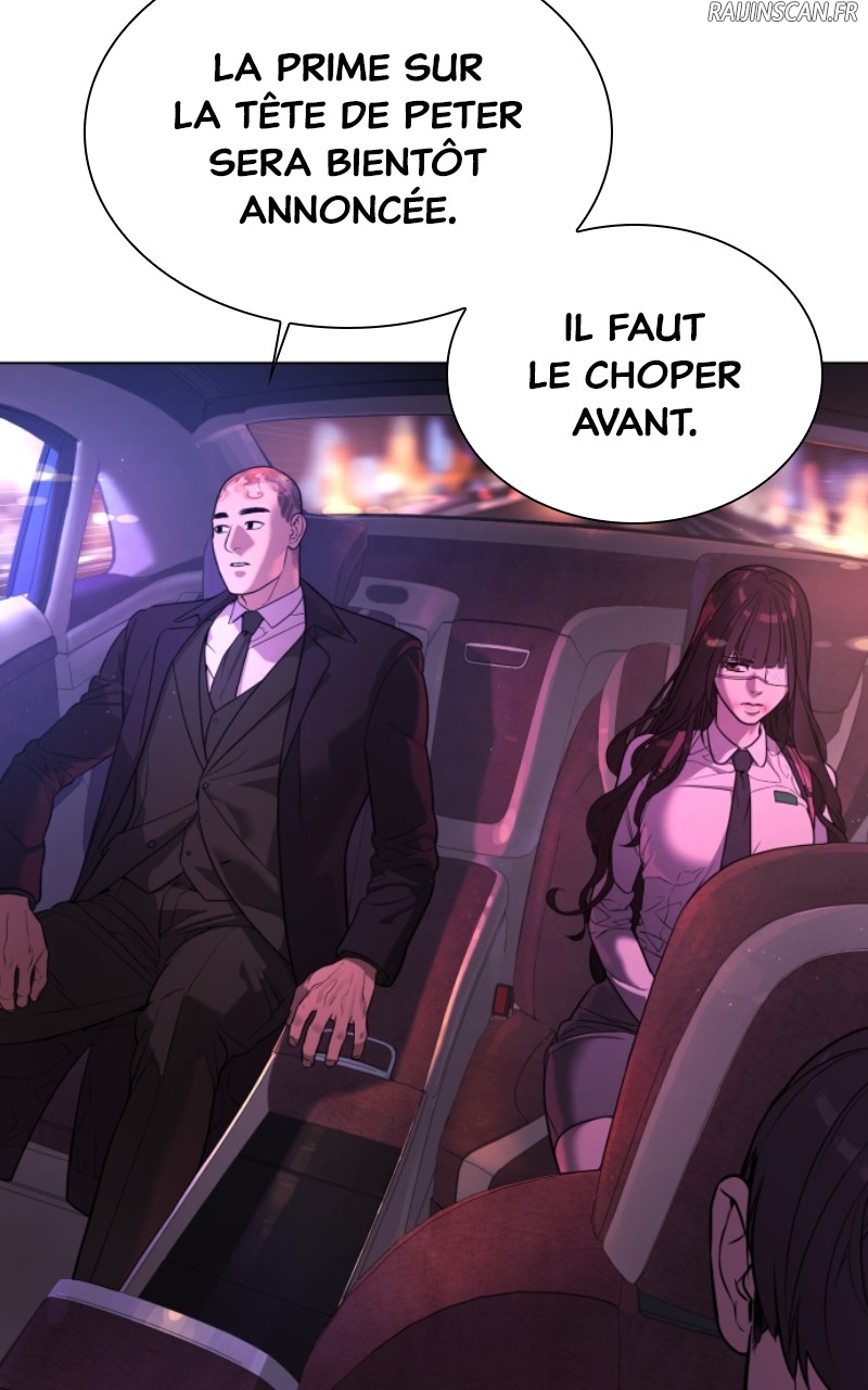 Killer Peter Chapitre 2 - Page 4