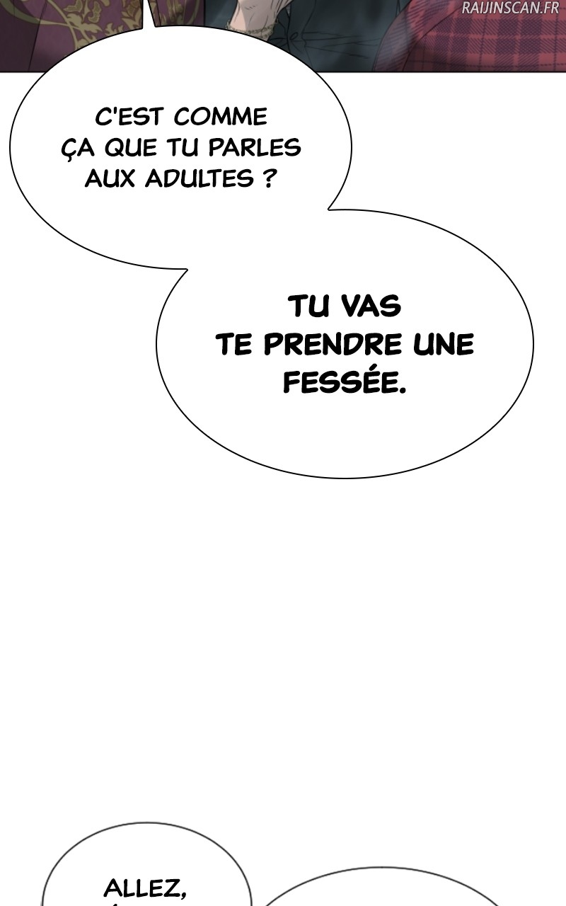 Killer Peter Chapitre 2 - Page 40
