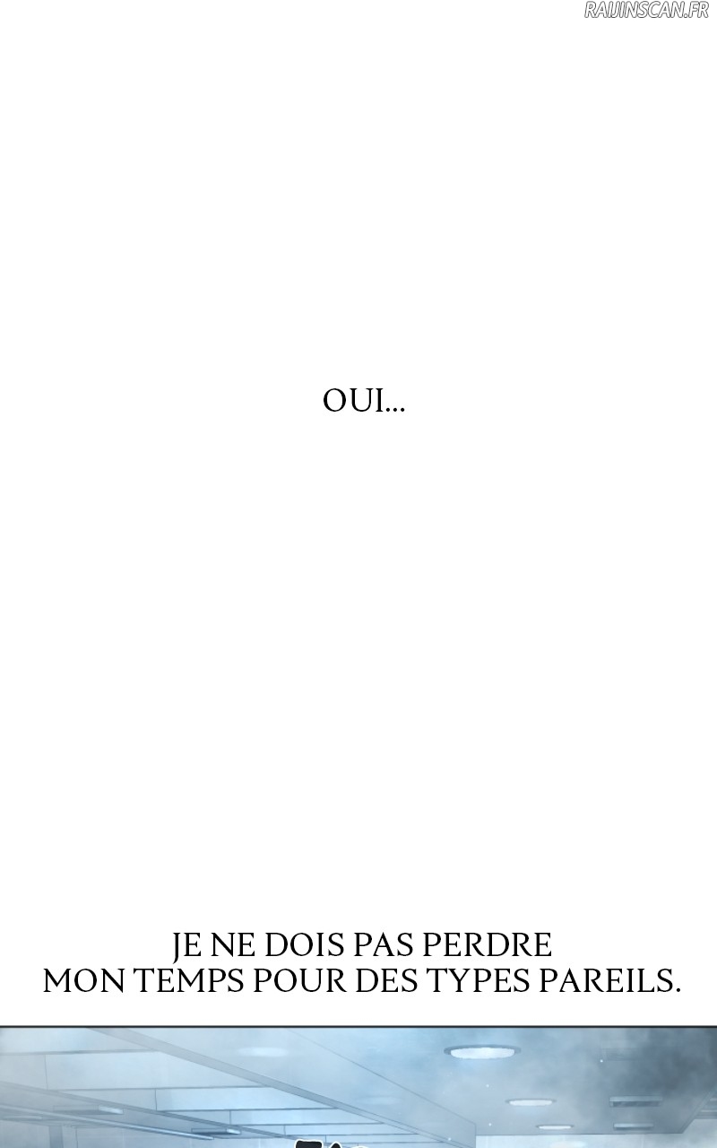 Killer Peter Chapitre 2 - Page 42
