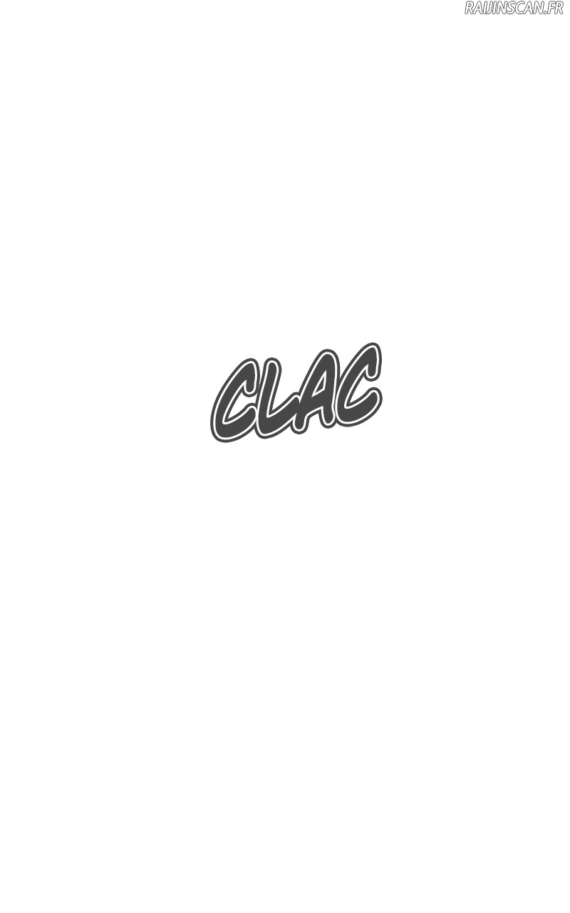 Killer Peter Chapitre 2 - Page 44