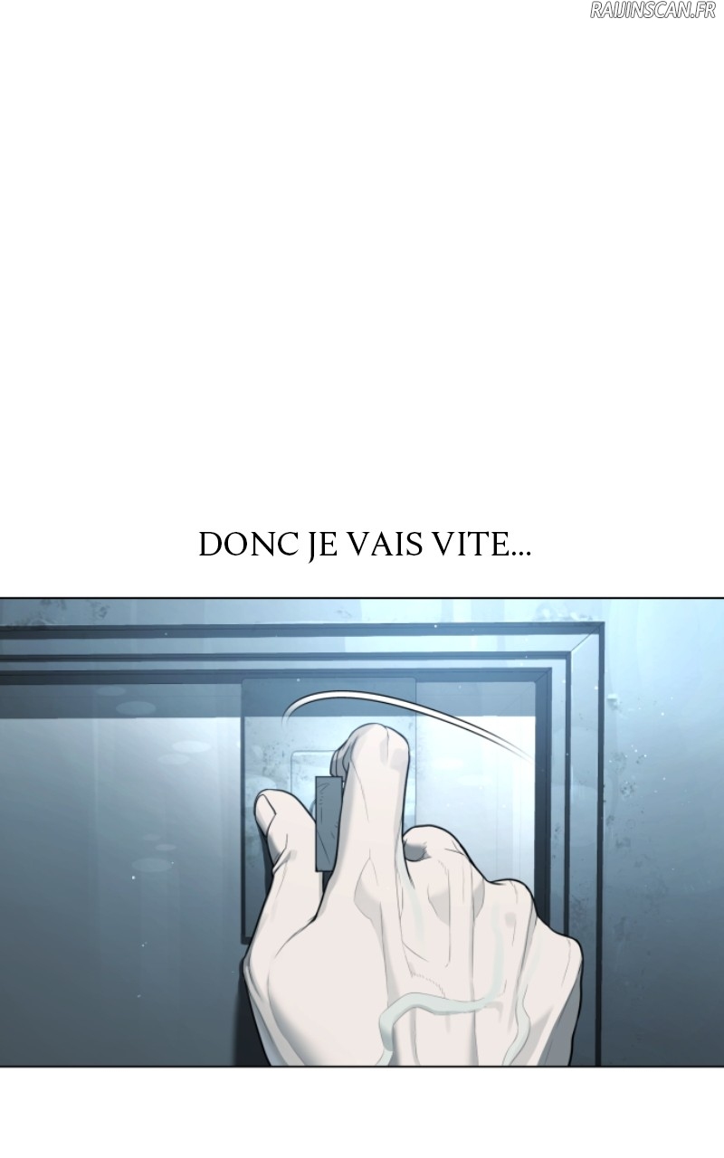 Killer Peter Chapitre 2 - Page 45