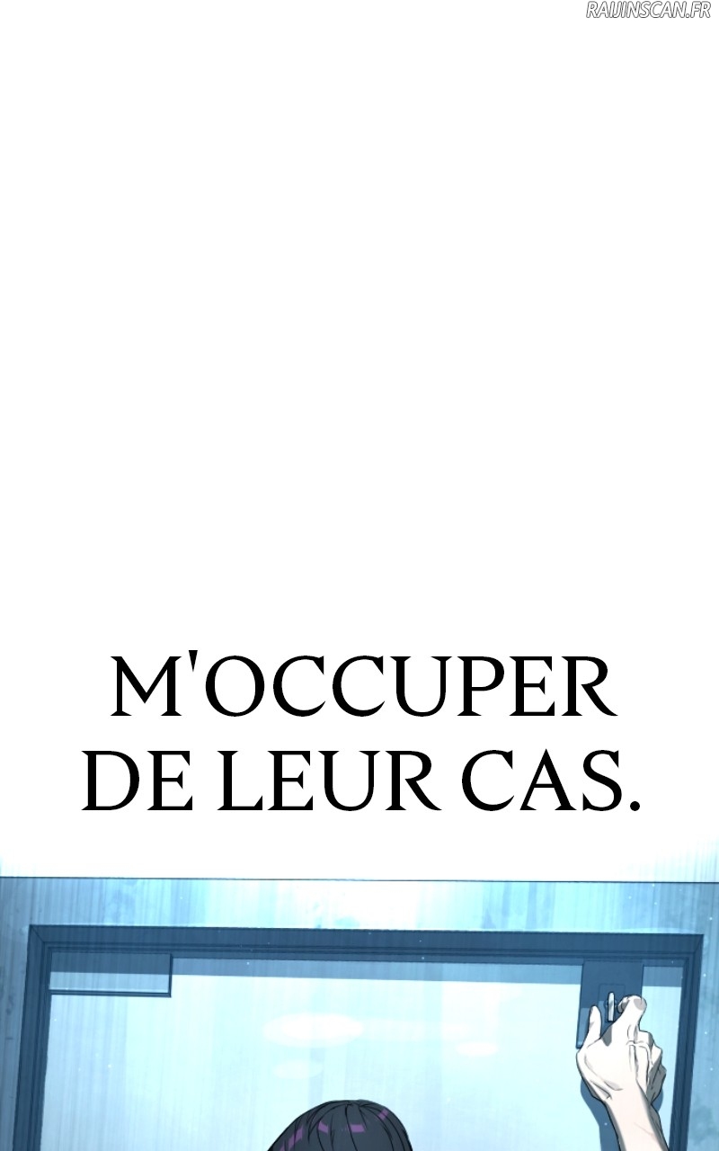 Killer Peter Chapitre 2 - Page 46