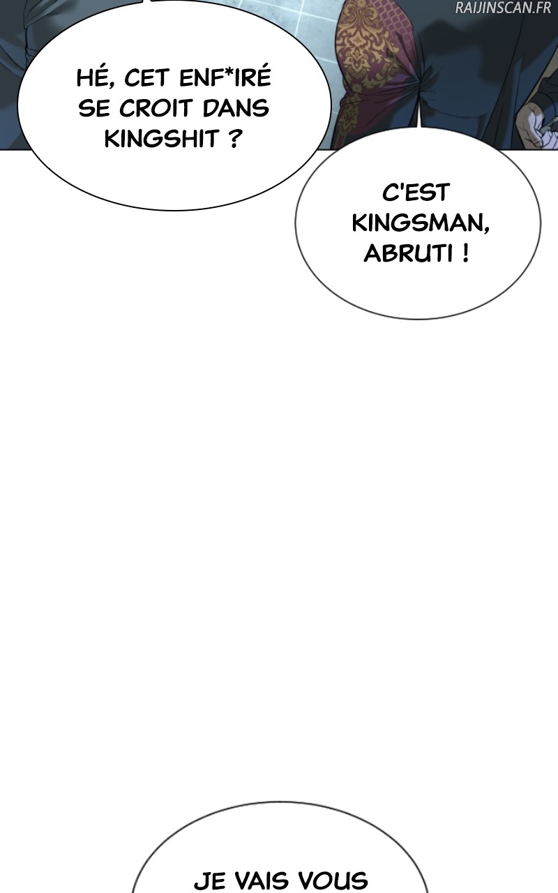 Killer Peter Chapitre 2 - Page 49
