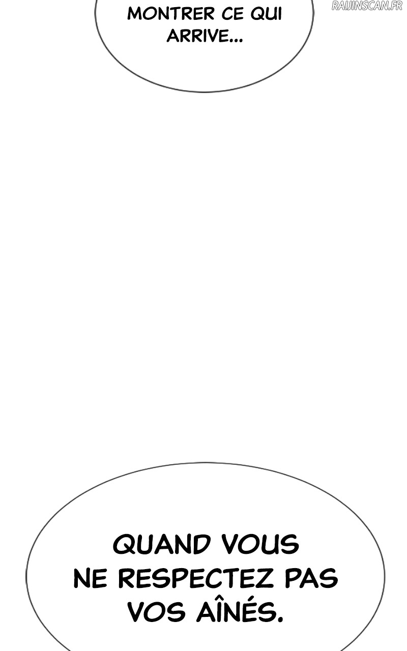 Killer Peter Chapitre 2 - Page 50