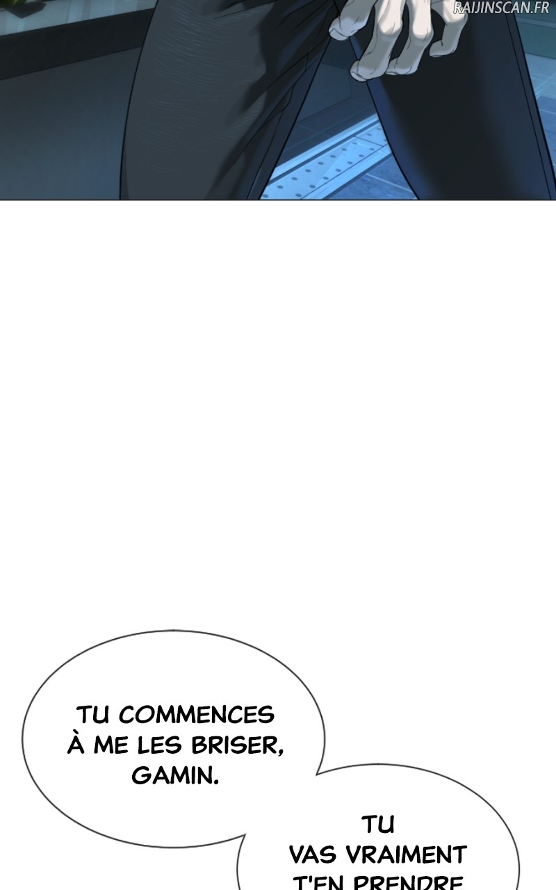Killer Peter Chapitre 2 - Page 52