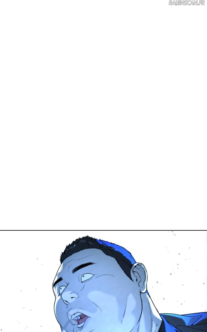 Killer Peter Chapitre 2 - Page 56