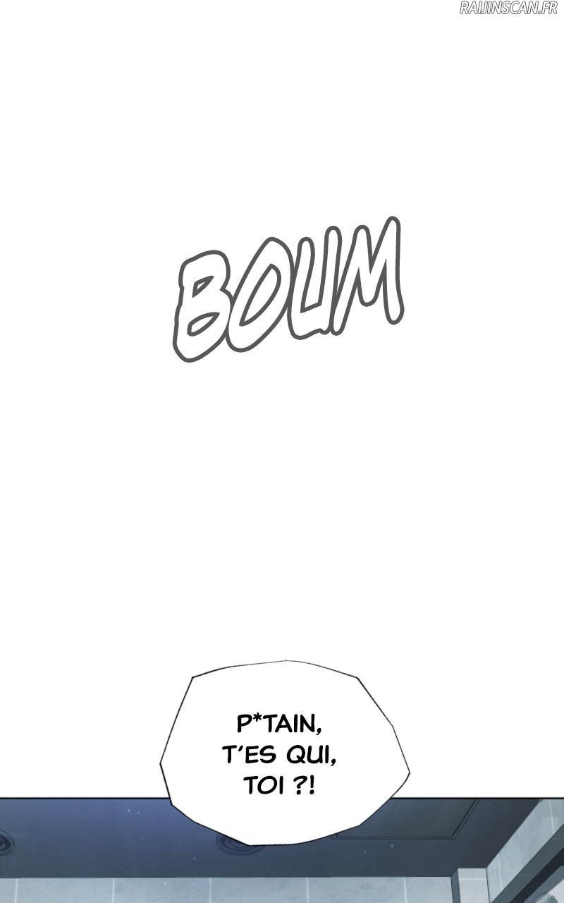 Killer Peter Chapitre 2 - Page 59