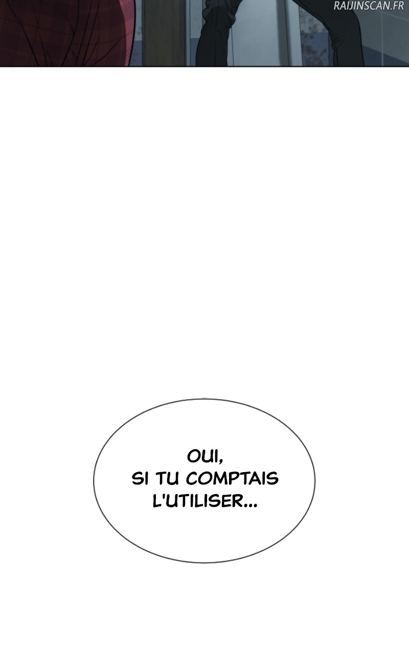 Killer Peter Chapitre 2 - Page 65