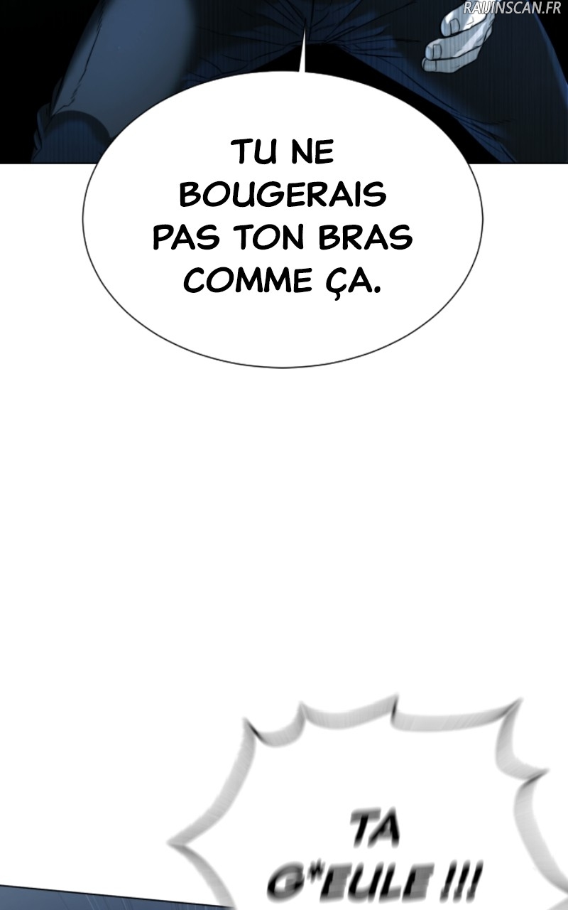 Killer Peter Chapitre 2 - Page 67