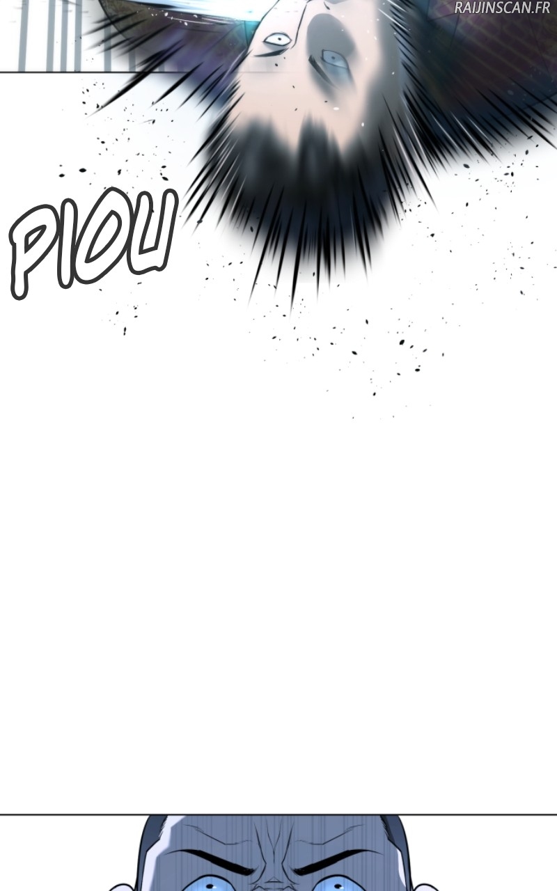Killer Peter Chapitre 2 - Page 71