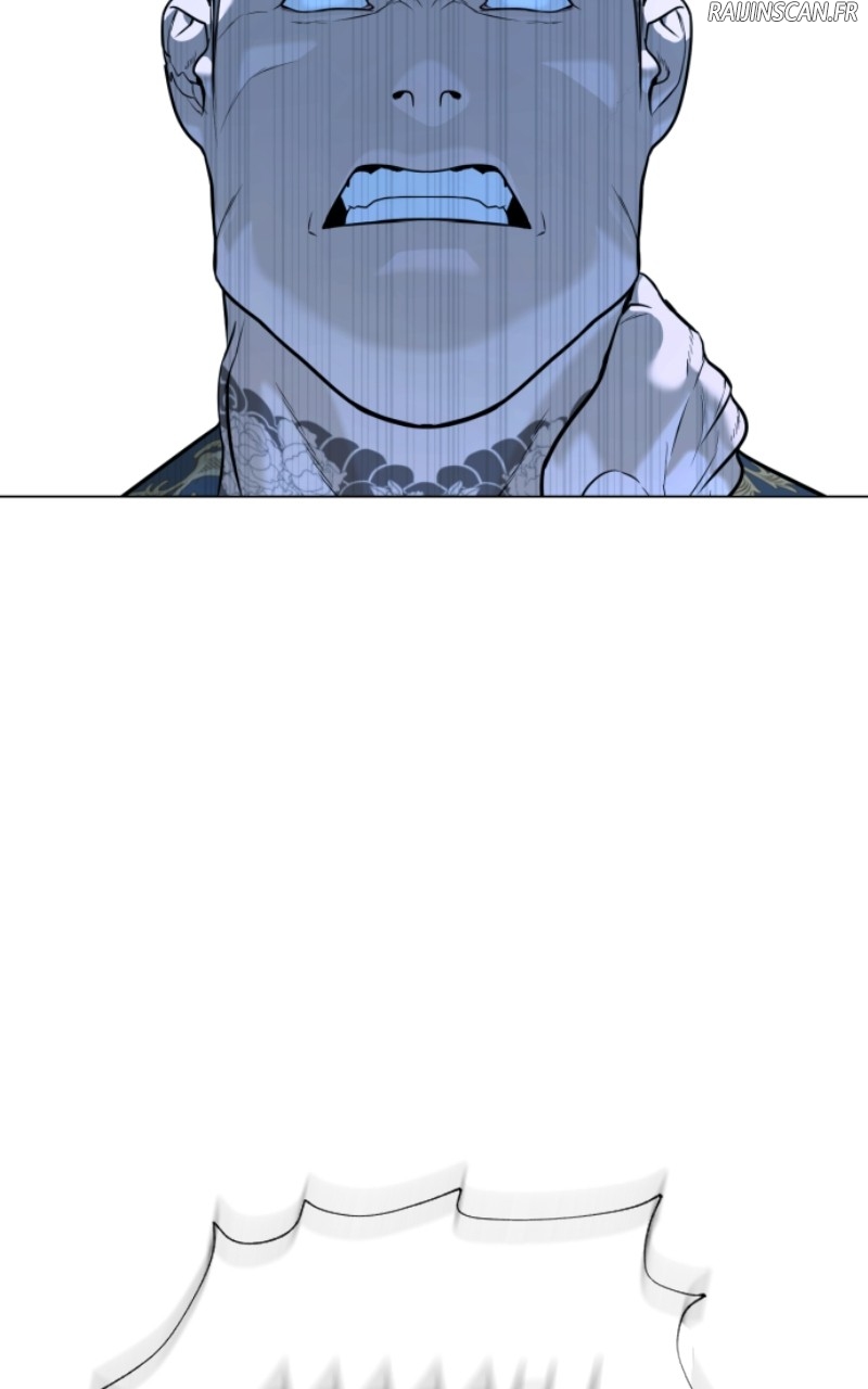 Killer Peter Chapitre 2 - Page 72