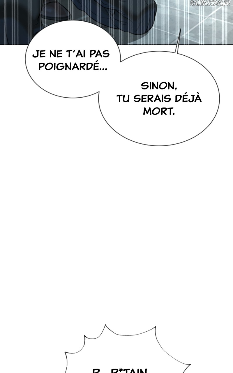 Killer Peter Chapitre 2 - Page 74