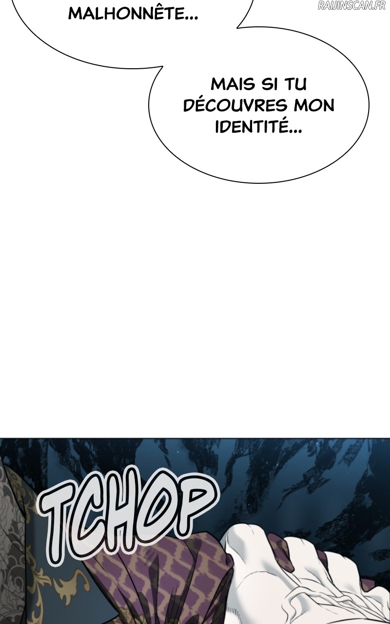 Killer Peter Chapitre 2 - Page 76