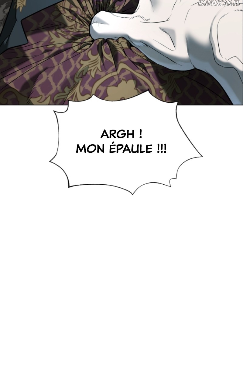 Killer Peter Chapitre 2 - Page 77